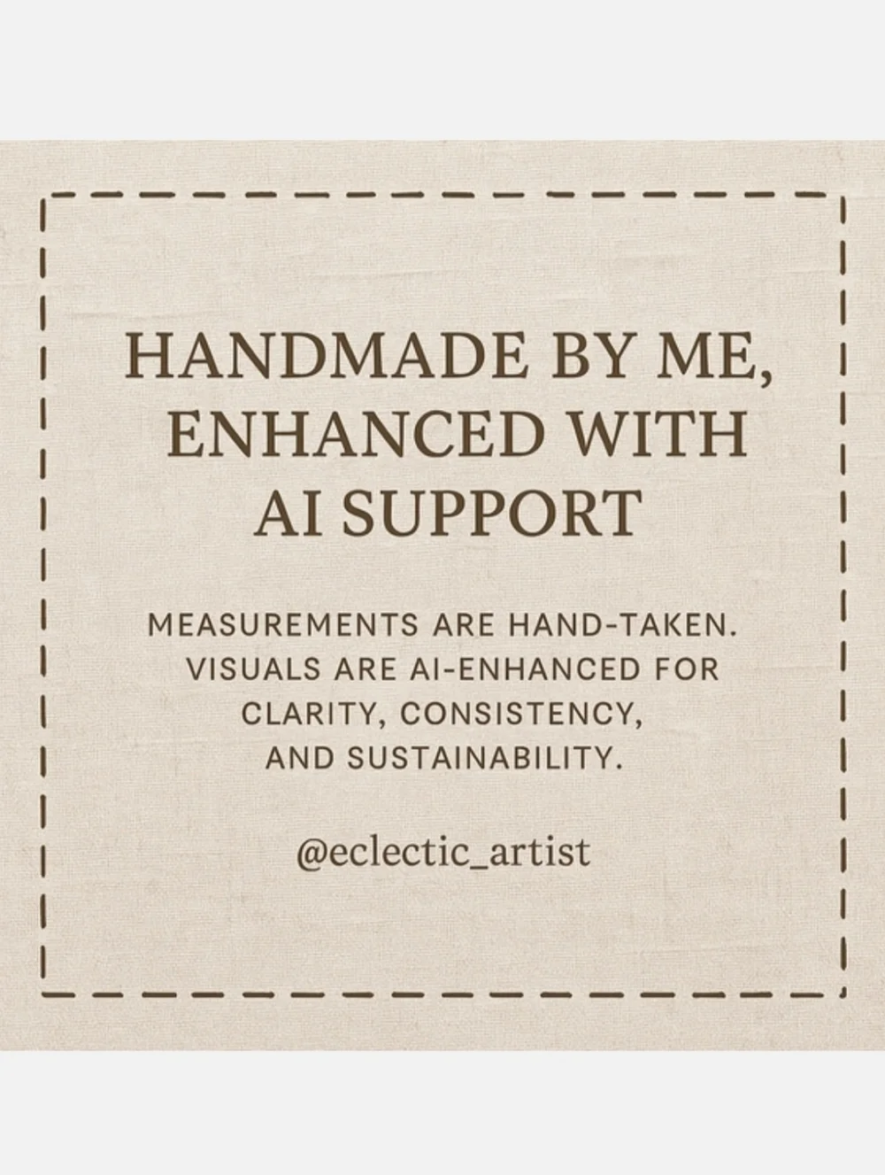 Spring Bundle — Free Shipping - Picture 10 of 17